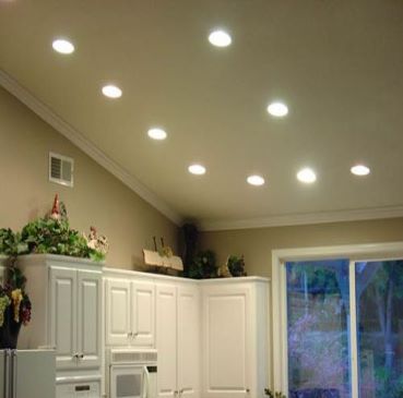 home Indoorlights products